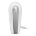 Миксер STARWIND SHM-211 Миксер STARWIND SHM-211