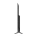 Телевизор BQ 65FSU14B Телевизор BQ 65FSU14B