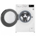 Стиральная машина LG F2V3GS3W Стиральная машина LG F2V3GS3W
