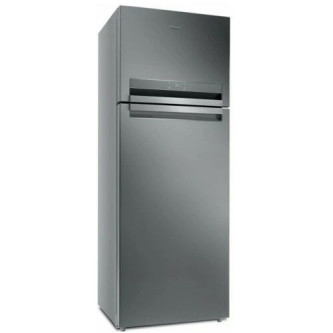 Холодильник WHIRLPOOL TTNF 9322OX Холодильник WHIRLPOOL TTNF 9322OX