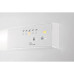 Холодильник ZANUSSI ZNFR18FS1 Холодильник ZANUSSI ZNFR18FS1