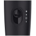 Фен PHILIPS BHD308/10 Фен PHILIPS BHD308/10