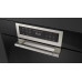 Микроволновая печь FULGOR Milano FCLGMO 4508 TEM BK Микроволновая печь FULGOR Milano FCLGMO 4508 TEM BK