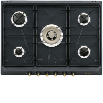Поверхность SMEG srv876a Поверхность SMEG srv876a