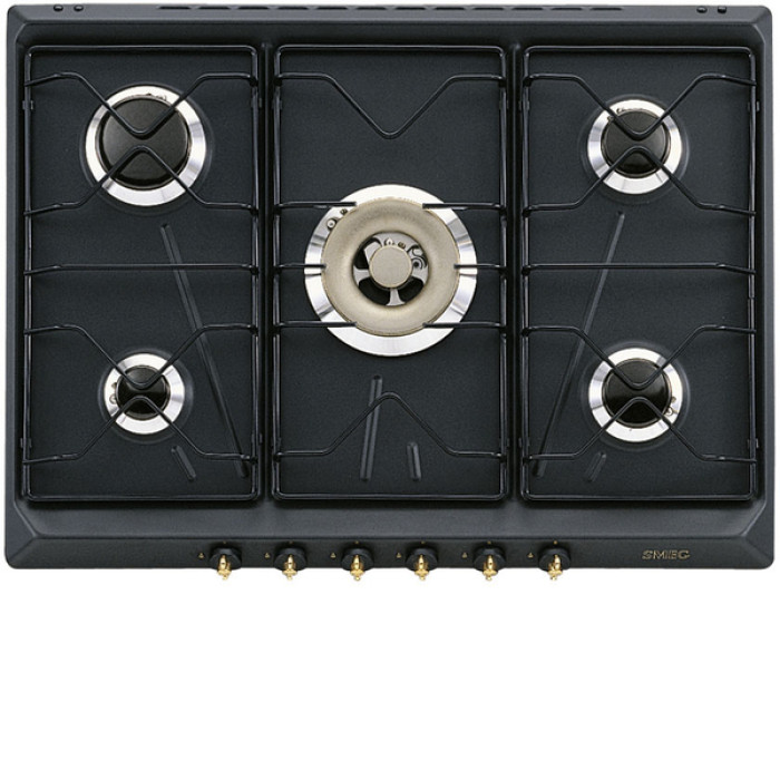 Поверхность SMEG srv876a Поверхность SMEG srv876a