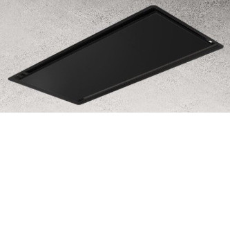 Вытяжка ELICA HILIGHT-X H16 BL/A/100 (PRF0173443A) Вытяжка ELICA HILIGHT-X H16 BL/A/100 (PRF0173443A)