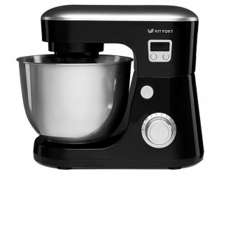 Миксер KITFORT KT-1308-3