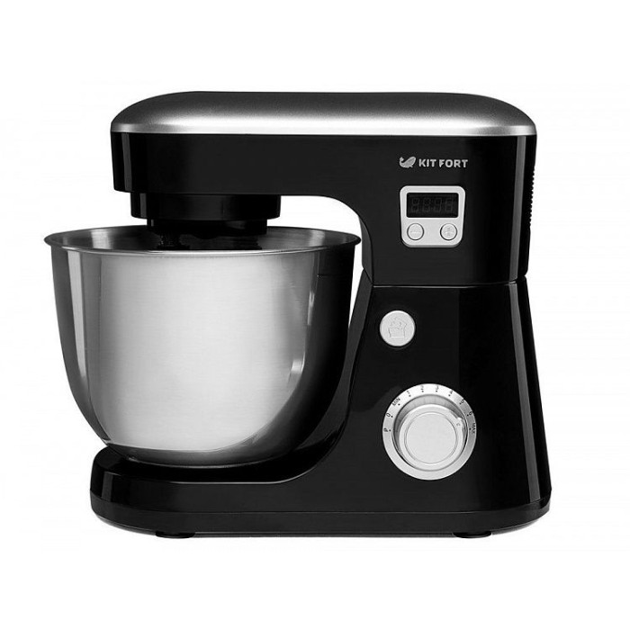 Миксер KITFORT KT-1308-3 Миксер KITFORT KT-1308-3