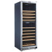 Винный шкаф LA SOMMELIERE MZ2V135 Винный шкаф LA SOMMELIERE MZ2V135