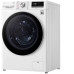Стиральная машина LG F4DV710S1E Стиральная машина LG F4DV710S1E