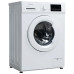 Стиральная машина БИРЮСА WM-SL712/11 Стиральная машина БИРЮСА WM-SL712/11
