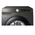 Стиральная машина SAMSUNG WW80A6S24AN/LD