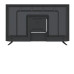 Телевизор SKYLINE 43LST5975