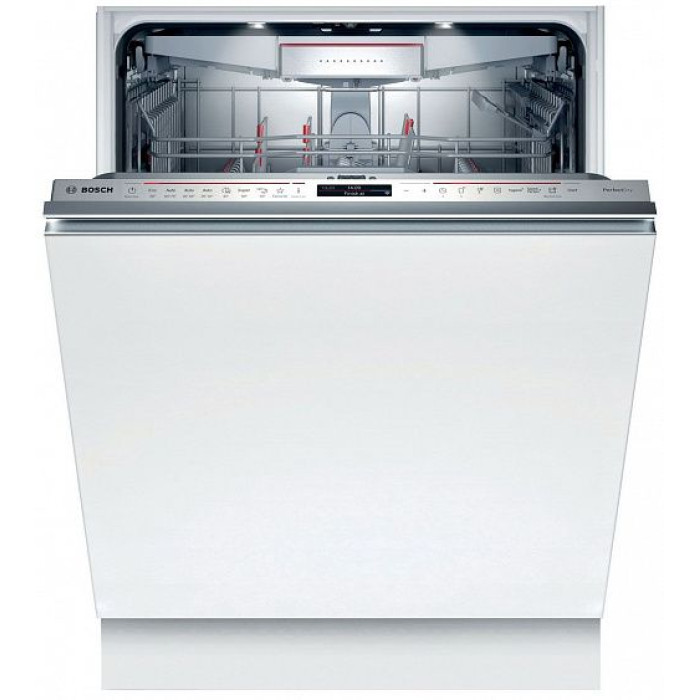 Посудомоечная машина BOSCH SMD8ZCX30R Посудомоечная машина BOSCH SMD8ZCX30R