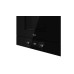 Микроволновая печь TEKA ML 8220 BIS L FULL BLACK (112030017) Микроволновая печь TEKA ML 8220 BIS L FULL BLACK (112030017)