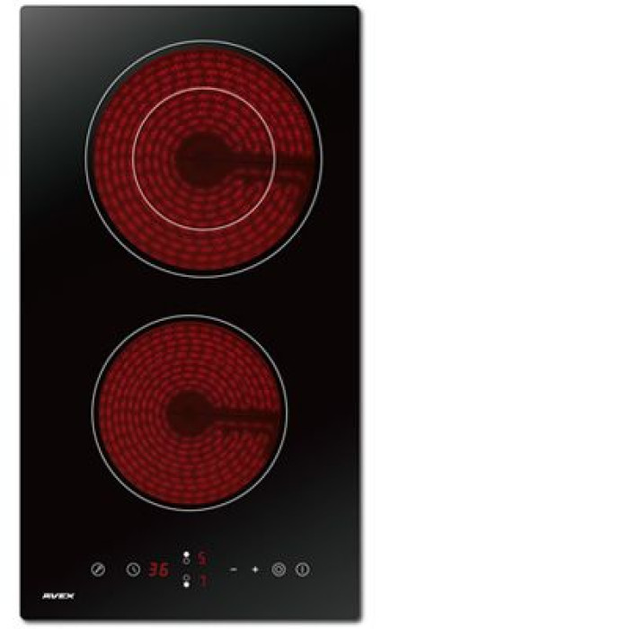 Поверхность AVEX EBM 322 eK Поверхность AVEX EBM 322 eK