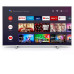 Телевизор PHILIPS 43PUS7956 Телевизор PHILIPS 43PUS7956