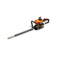 Кусторез бензиновый BRAIT BHT26 Кусторез бензиновый BRAIT BHT26