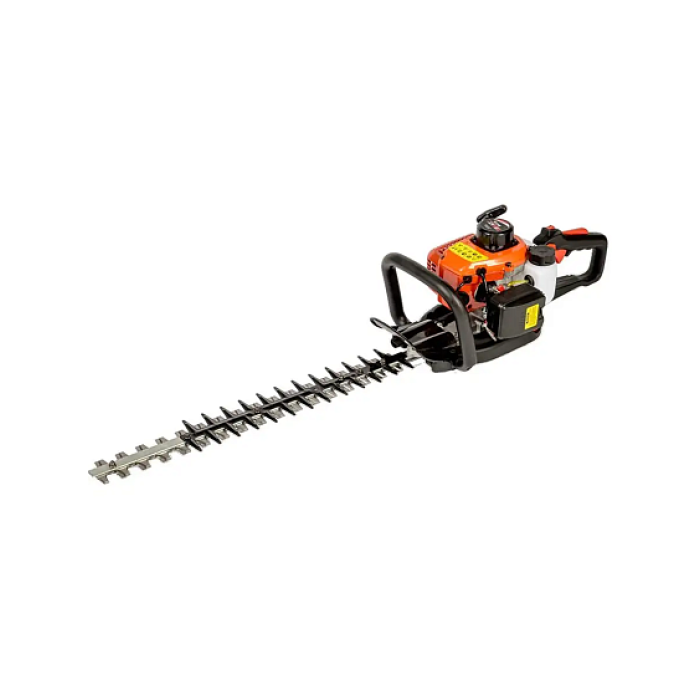 Кусторез бензиновый BRAIT BHT26 Кусторез бензиновый BRAIT BHT26