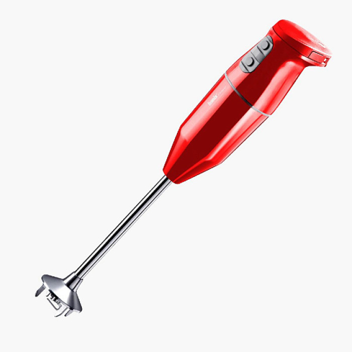 Блендер BAMIX Cordless Pro 1132.103 Блендер BAMIX Cordless Pro 1132.103