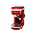 Кофеварка KITCHENAID 5KES6503ECA Кофеварка KITCHENAID 5KES6503ECA