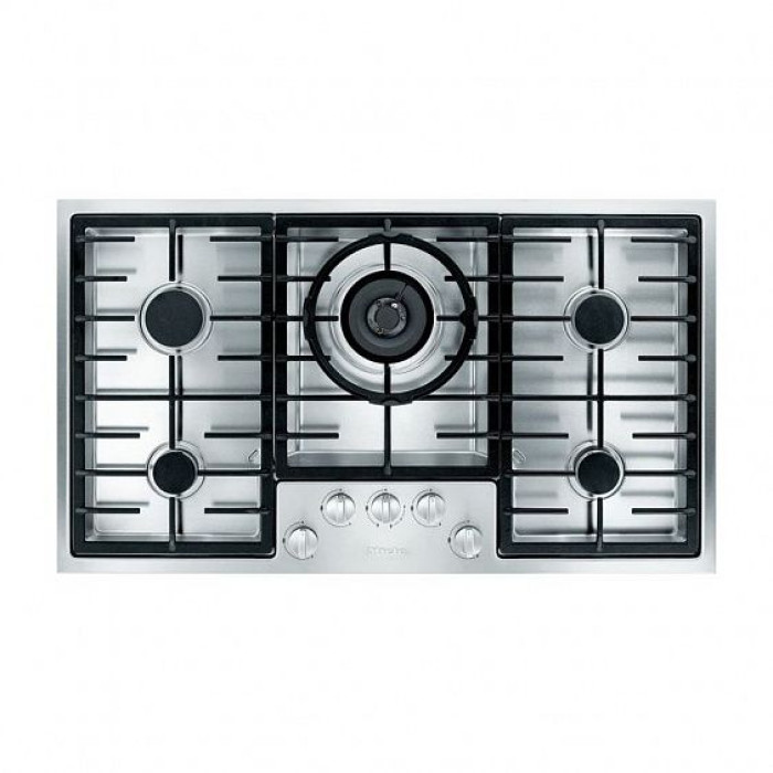 Поверхность MIELE km 2256 g ix Поверхность MIELE km 2256 g ix