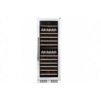 Винный шкаф TEMPTECH E1000DX Винный шкаф TEMPTECH E1000DX