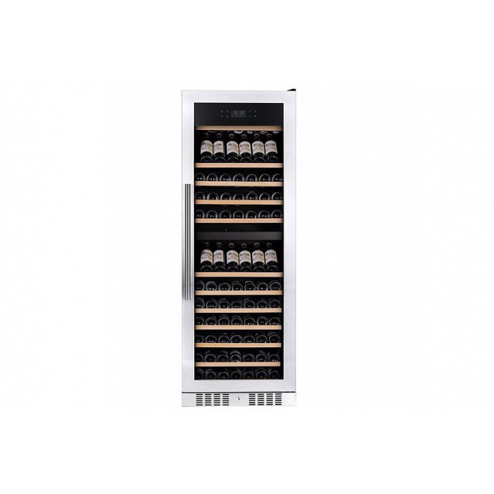 Винный шкаф TEMPTECH E1000DX Винный шкаф TEMPTECH E1000DX
