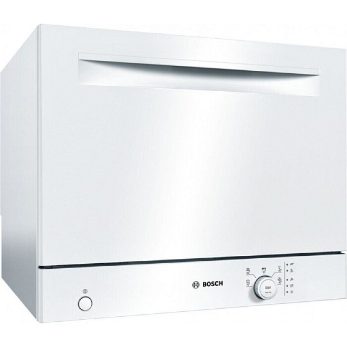 Посудомоечная машина BOSCH SKS 50E42 Посудомоечная машина BOSCH SKS 50E42