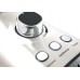 Блендер CENTEK CT-1329 Блендер CENTEK CT-1329