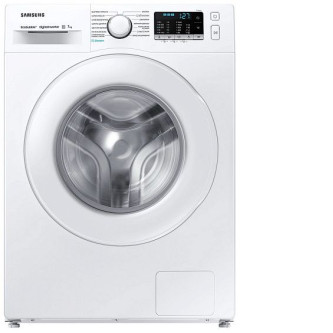 Стиральная машина SAMSUNG WW70AAS25TE