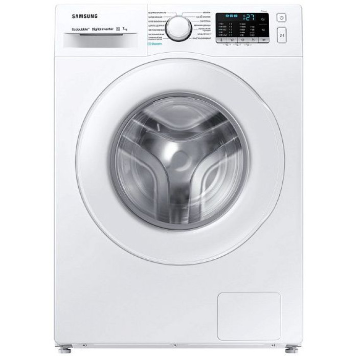 Стиральная машина SAMSUNG WW70AAS25TE Стиральная машина SAMSUNG WW70AAS25TE