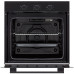 Духовой шкаф KRONA Element 60 BL/BL