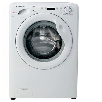 Стиральная машина CANDY gc4 1052d-07