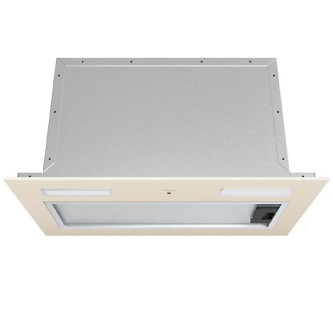 Вытяжка MIDEA MH60I550GI Вытяжка MIDEA MH60I550GI