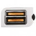 Тостер SCARLETT SC-TM11008 Тостер SCARLETT SC-TM11008