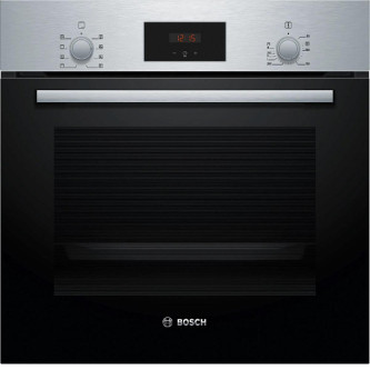 Духовой шкаф BOSCH HBF113BR0Q Духовой шкаф BOSCH HBF113BR0Q