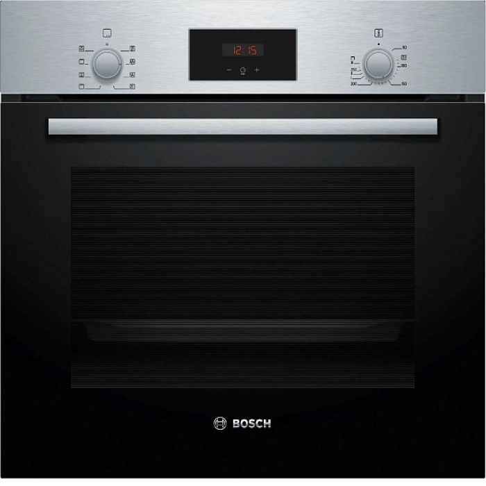 Духовой шкаф BOSCH HBF113BR0Q Духовой шкаф BOSCH HBF113BR0Q