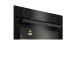 Духовой шкаф BEKO BBIR13301BC Духовой шкаф BEKO BBIR13301BC
