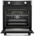 Духовой шкаф HOTPOINT-ARISTON FE9 834 JH IX