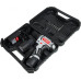 Дрель-шуруповерт РЕСАНТА ДА-12-2ЛК Дрель-шуруповерт РЕСАНТА ДА-12-2ЛК