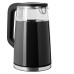 Чайник MAUNFELD MGK-616DBK Чайник MAUNFELD MGK-616DBK