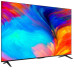 Телевизор TCL 43P637