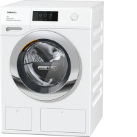 Стиральная машина MIELE WTW870WPM Стиральная машина MIELE WTW870WPM