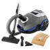 Пылесос BRAYER BR4220 Пылесос BRAYER BR4220