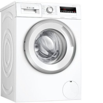Стиральная машина BOSCH WAN2829EPL