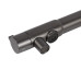 Смеситель KAISER Teka 13044-15 Смеситель KAISER Teka 13044-15