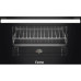 Плита FERRE S6606G