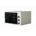 Мини-печь ZARGET ZMO 3675BR Мини-печь ZARGET ZMO 3675BR