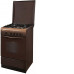 Плита GEFEST 3200-06 К89